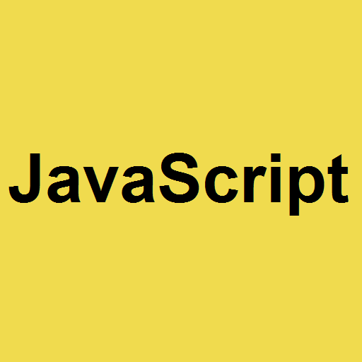 Javascript Projects